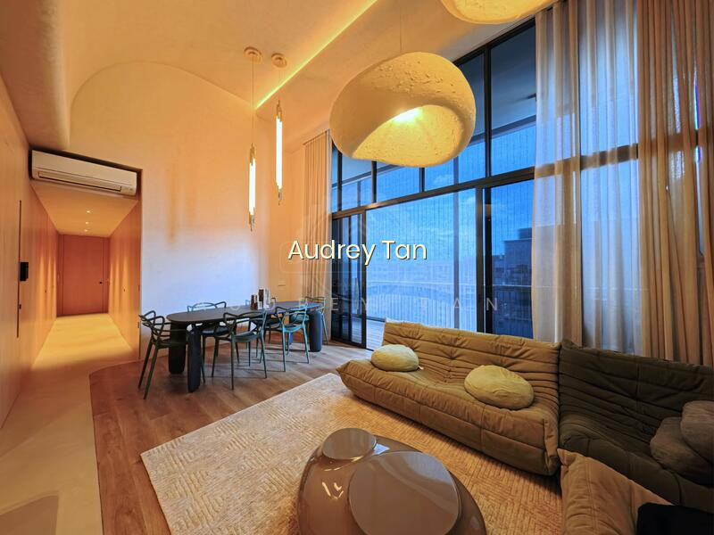 THE FLORENCE RESIDENCES image 1 of 10