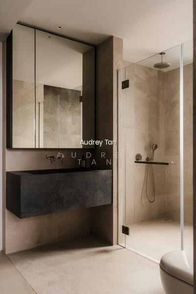 THE FLORENCE RESIDENCES photo 3