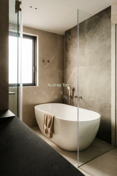 THE FLORENCE RESIDENCES photo 4
