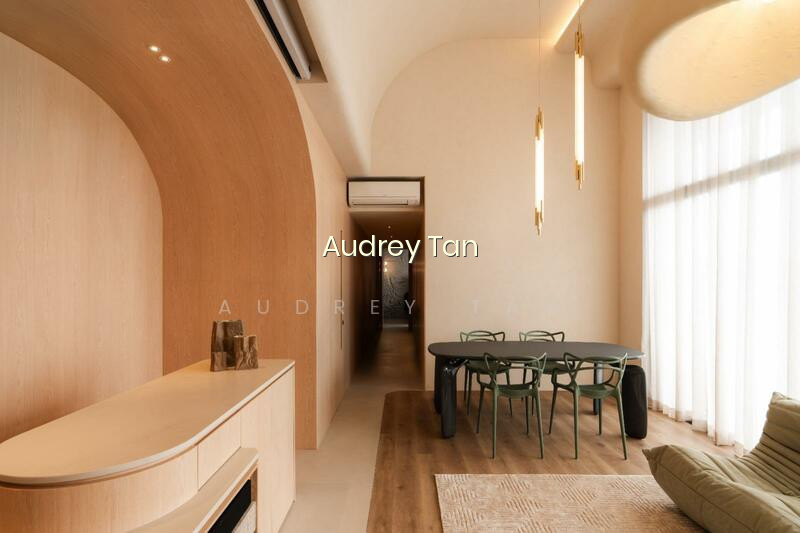 THE FLORENCE RESIDENCES photo 5