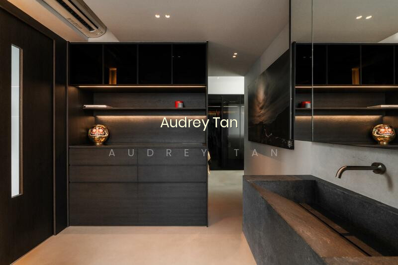 THE FLORENCE RESIDENCES photo 6