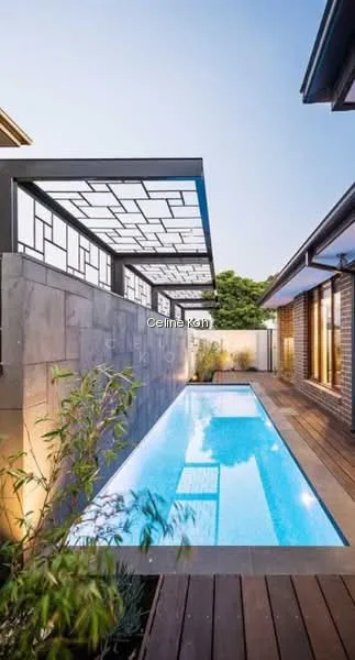 20A Tan Kim Cheng Road Tan Kah Kee Bukit Timah image 1 of 10