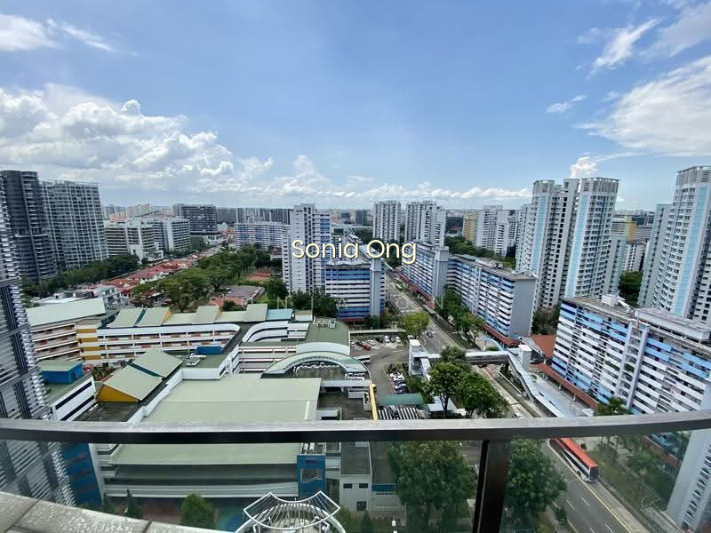 EIGHT RIVERSUITES