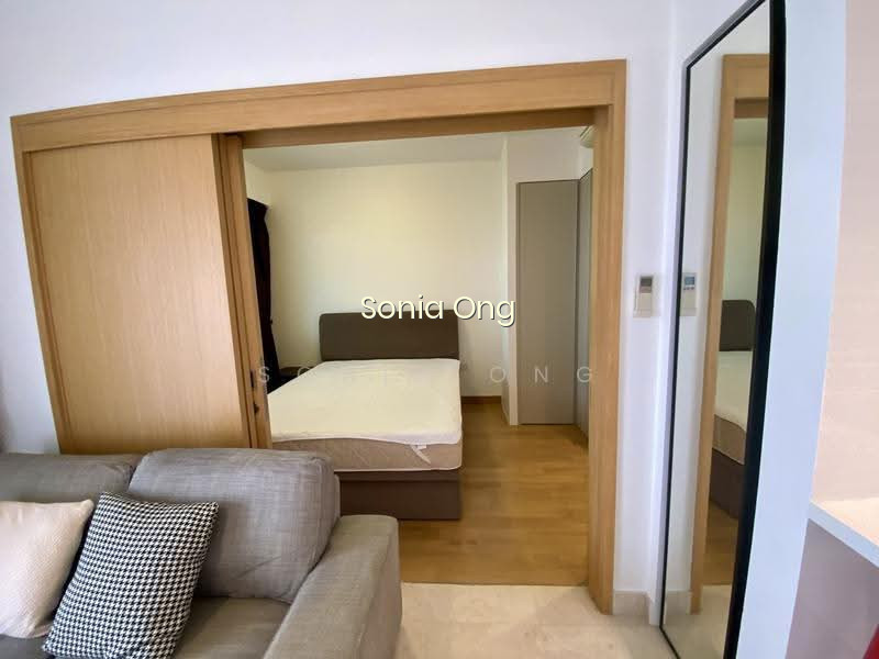 EIGHT RIVERSUITES photo 5