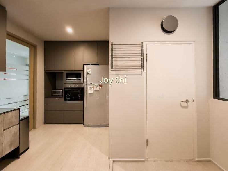 RIVERGATE photo 6