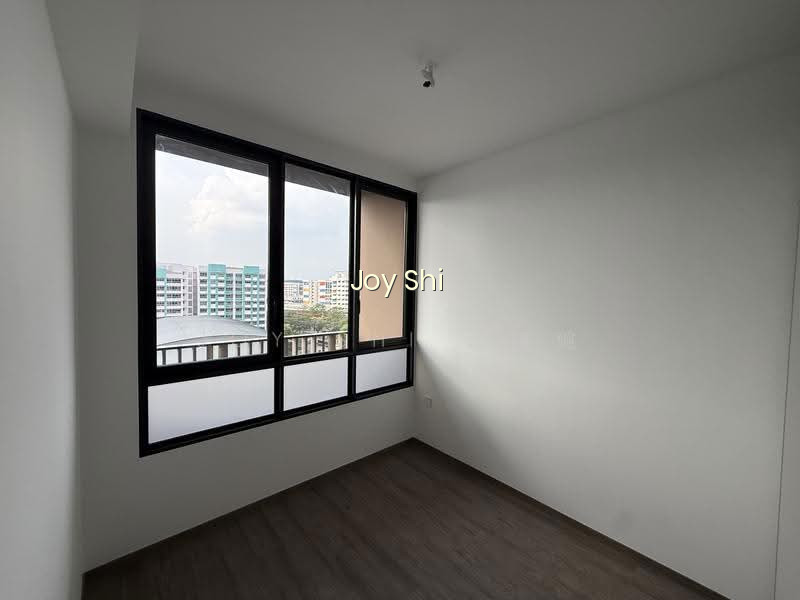 NORWOOD GRAND photo 3
