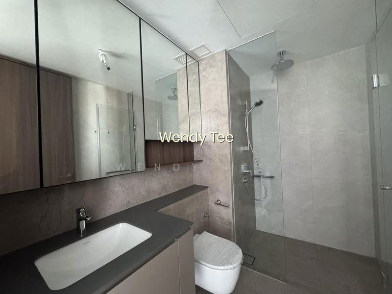 NORWOOD GRAND photo 5