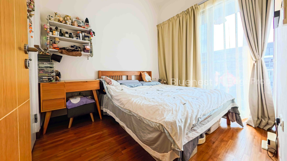 CASA CAMBIO photo 6