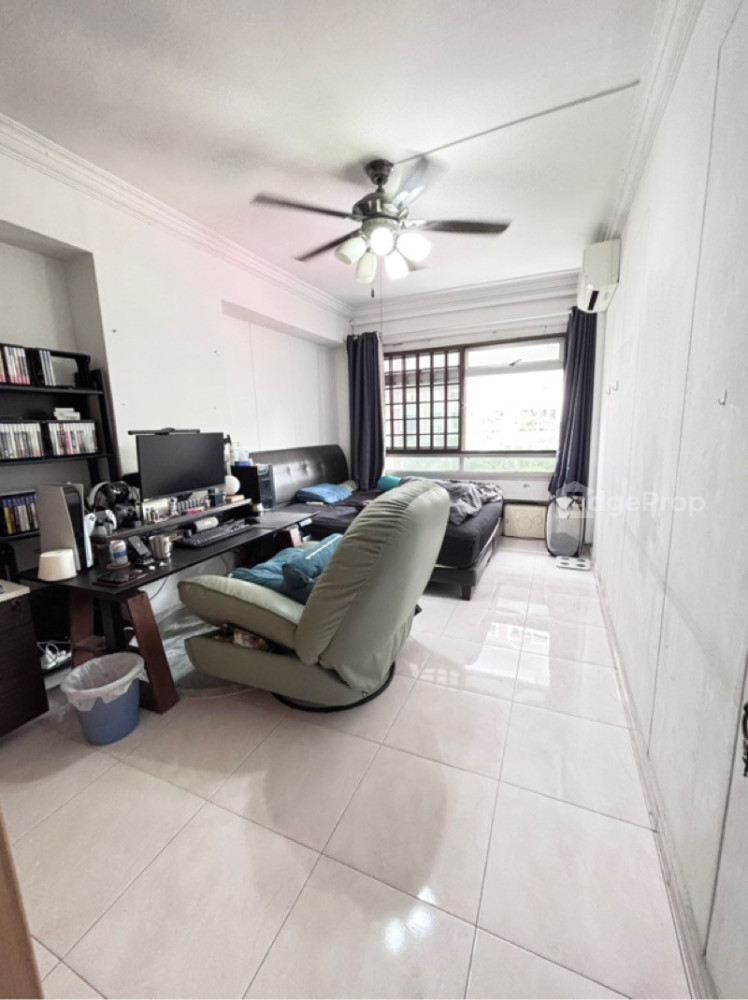 758 CHOA CHU KANG NORTH 5 photo 4
