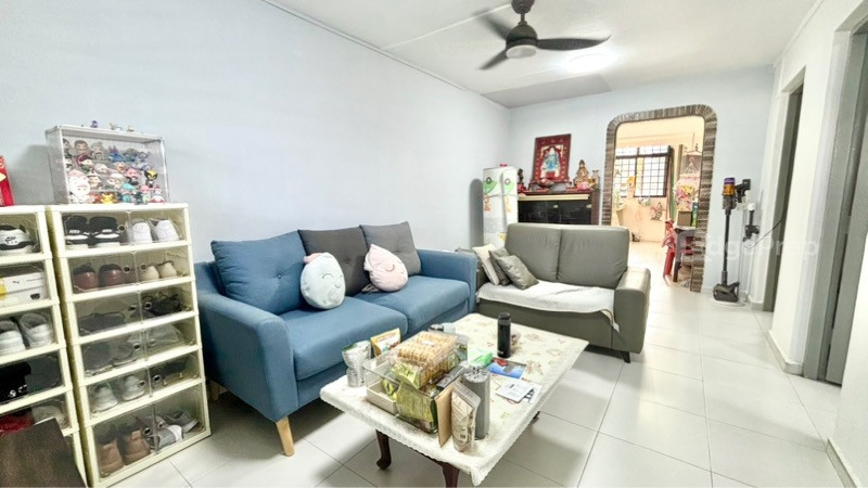 13 LORONG 7 TOA PAYOH photo 2
