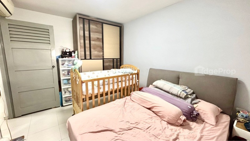 13 LORONG 7 TOA PAYOH photo 4