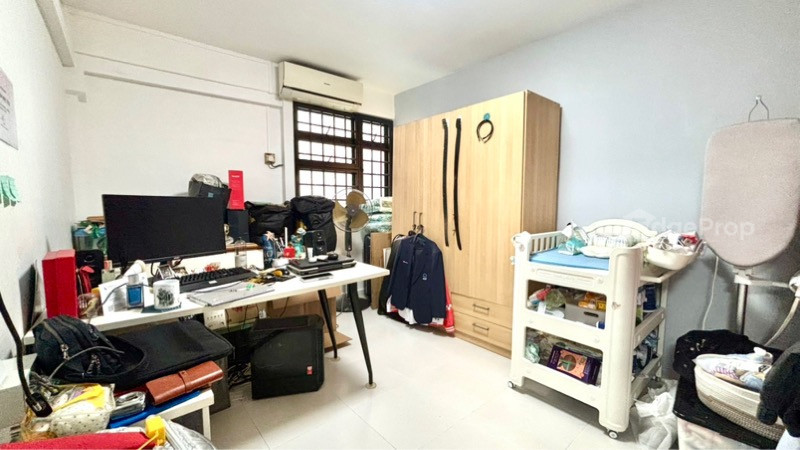13 LORONG 7 TOA PAYOH photo 5