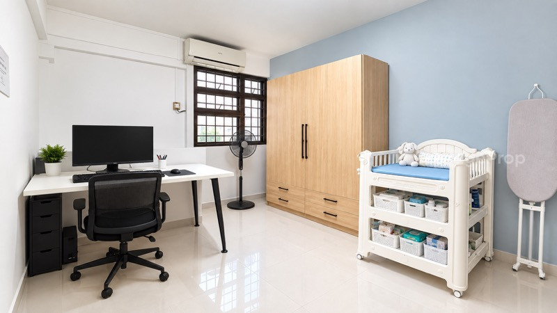 13 LORONG 7 TOA PAYOH photo 6