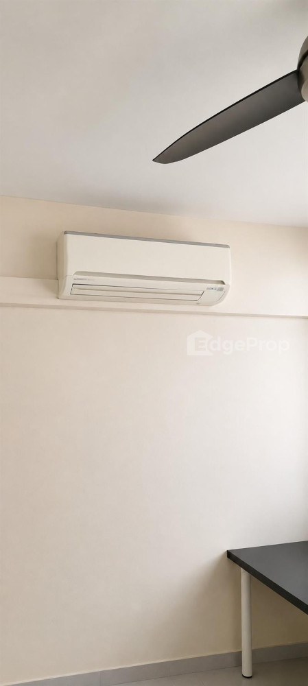 768 YISHUN AVENUE 3 image 1 of 5