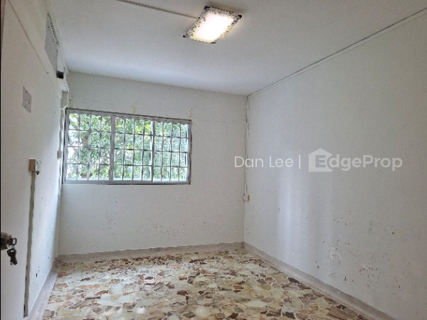 11 HAIG ROAD photo 3