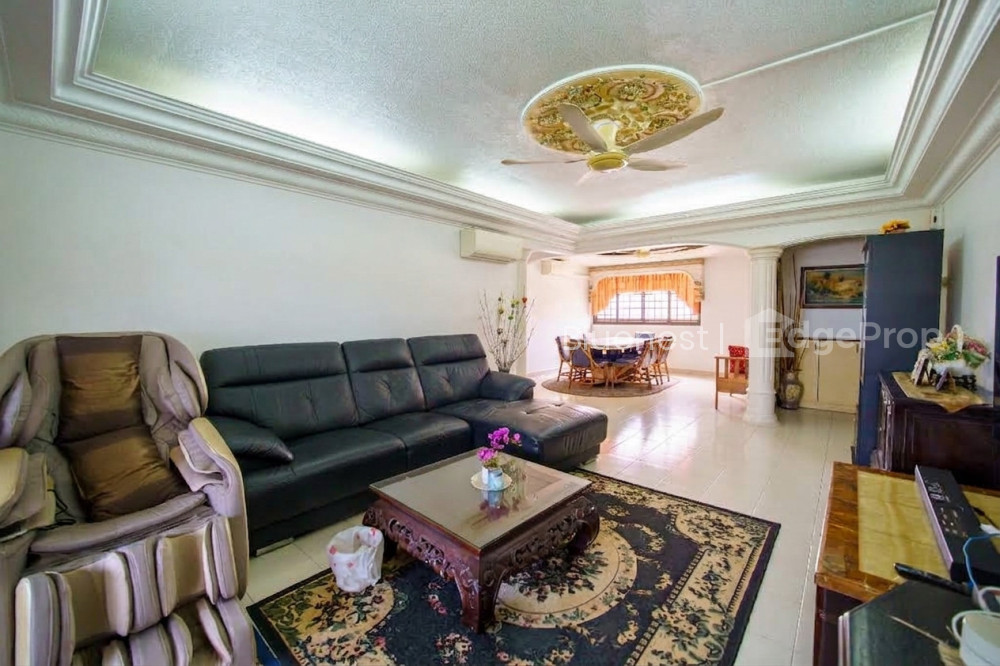 178 WOODLANDS STREET 13 photo 2