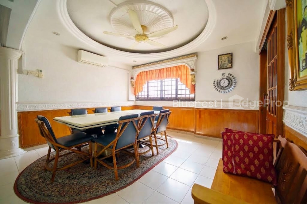 178 WOODLANDS STREET 13 photo 3