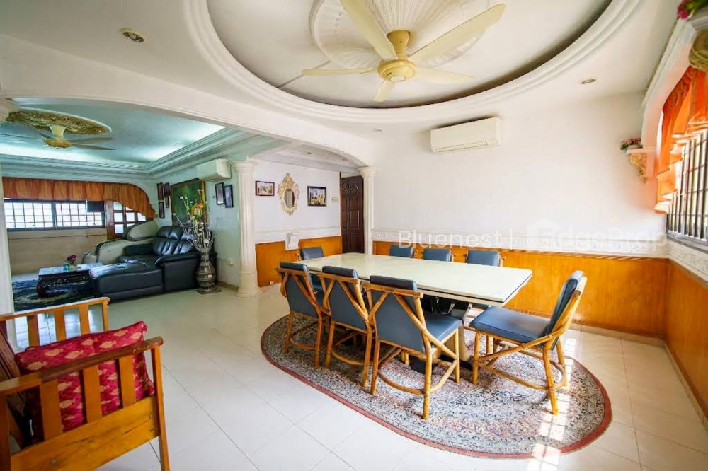 178 WOODLANDS STREET 13 photo 4