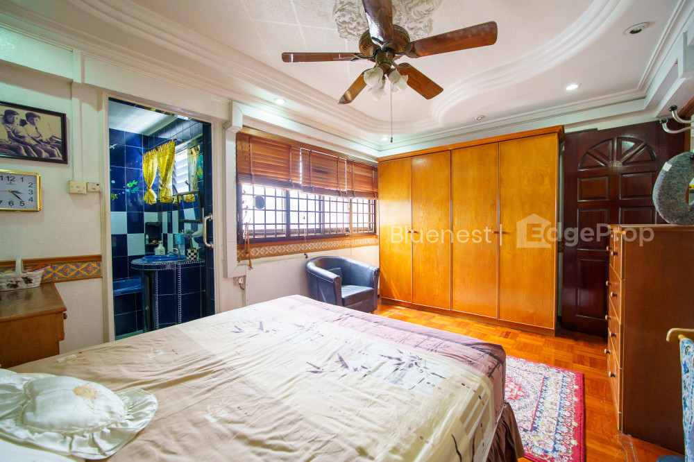 178 WOODLANDS STREET 13 photo 6