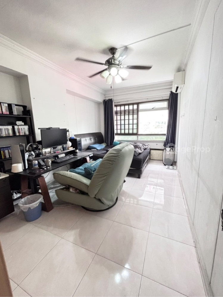 758 CHOA CHU KANG NORTH 5 photo 5