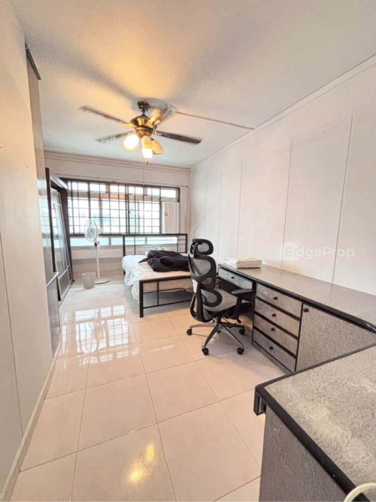 758 CHOA CHU KANG NORTH 5 photo 6