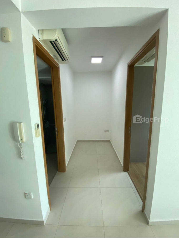 NINE RESIDENCES photo 3