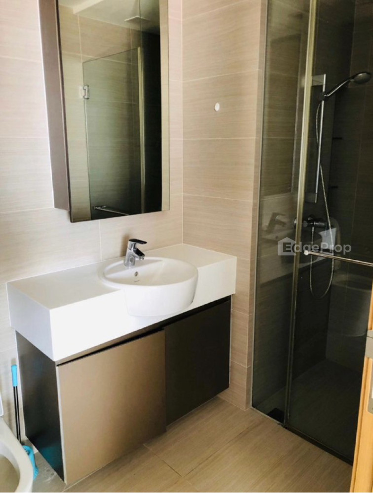 NINE RESIDENCES photo 5