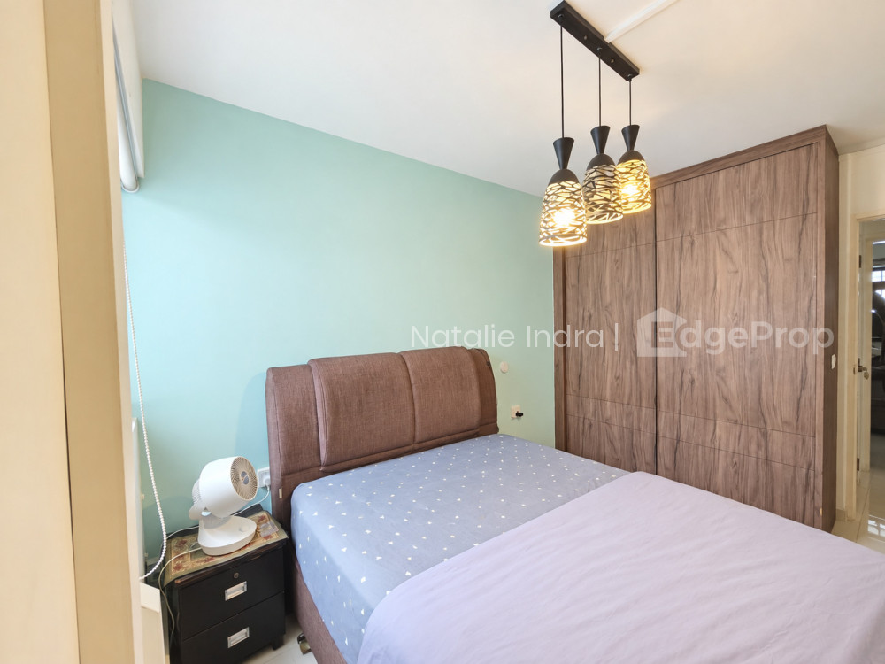20 HOUGANG AVENUE 3 photo 3