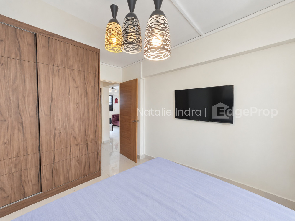 20 HOUGANG AVENUE 3 photo 4
