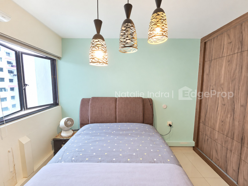 20 HOUGANG AVENUE 3 photo 5