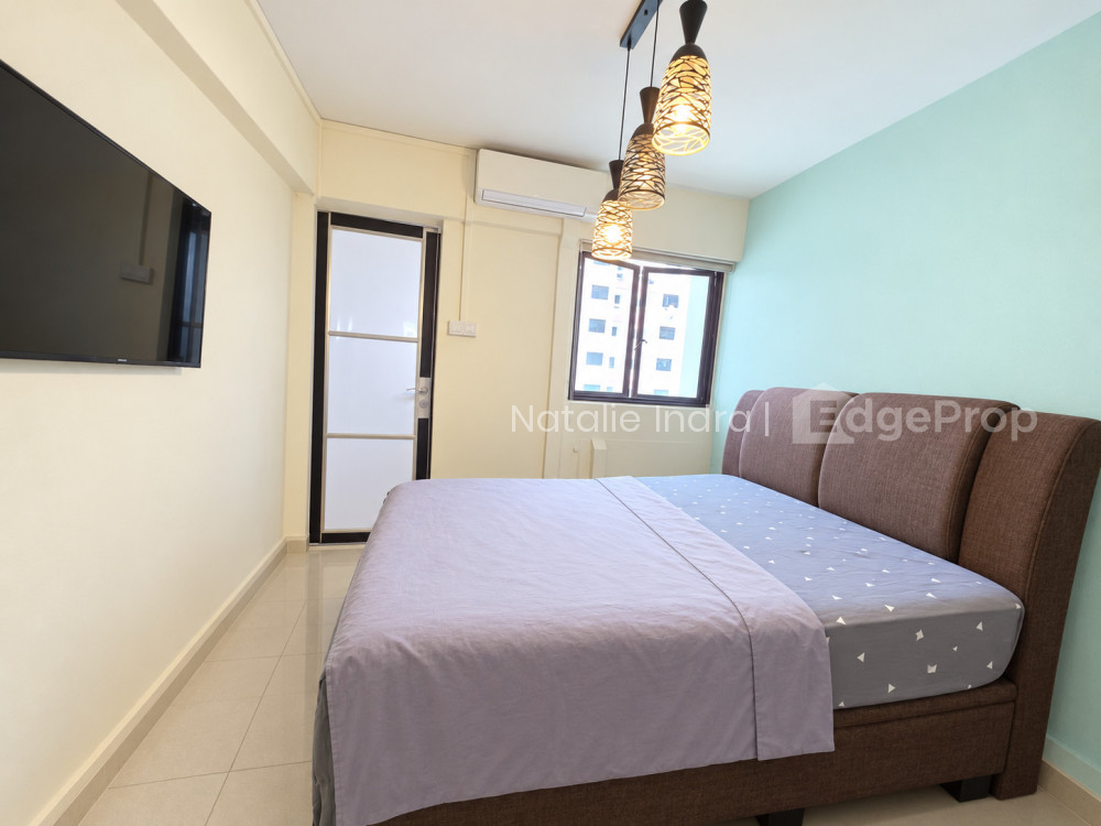 20 HOUGANG AVENUE 3 photo 6