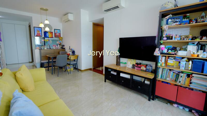 Kingsford Waterbay photo 2