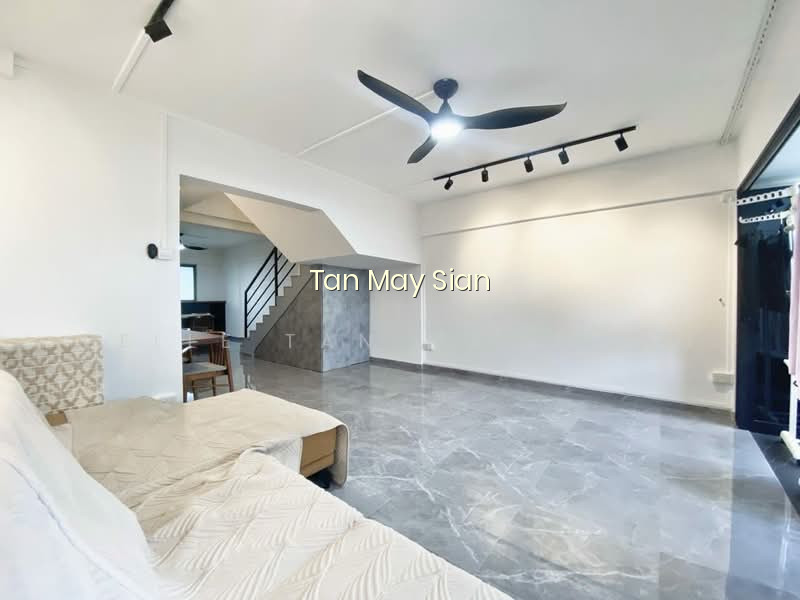 512 BUKIT BATOK STREET 52 photo 2