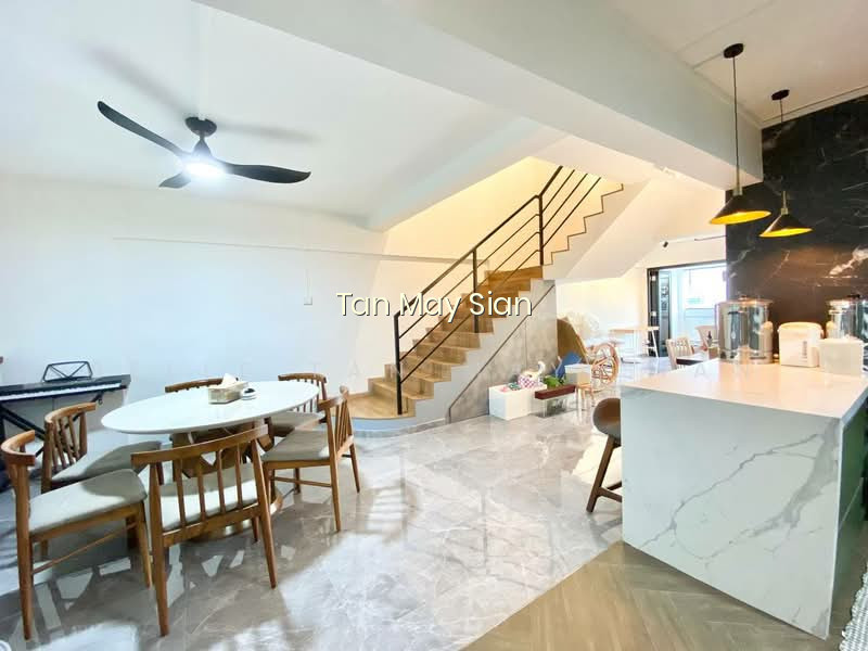 512 BUKIT BATOK STREET 52 photo 3