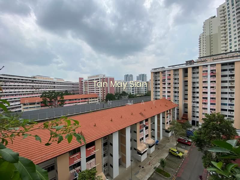 512 BUKIT BATOK STREET 52 photo 5