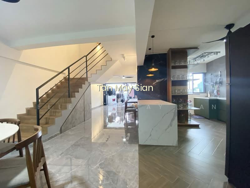 512 BUKIT BATOK STREET 52 photo 6