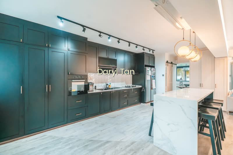 714 PASIR RIS STREET 72 photo 2