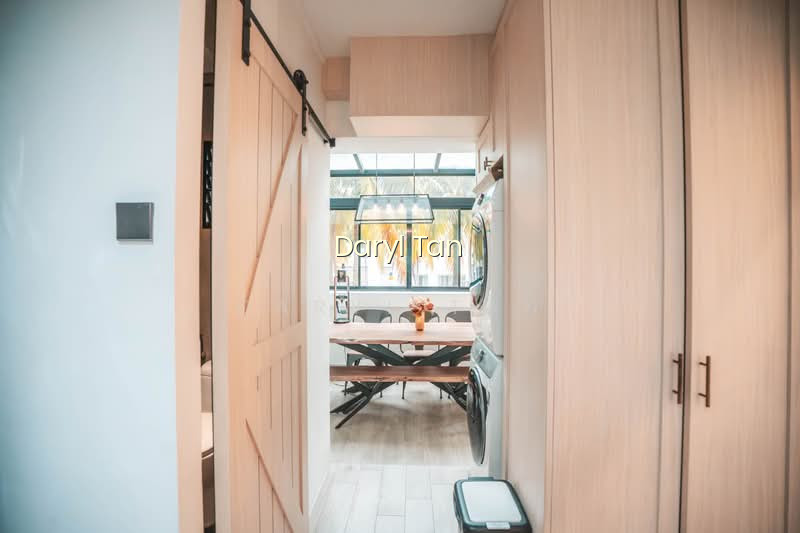 714 PASIR RIS STREET 72 photo 6
