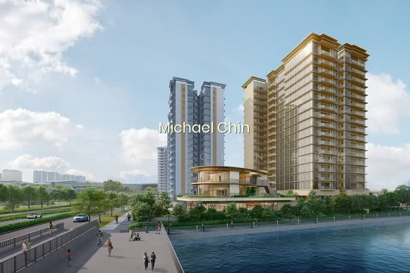 Grand Dunman photo 6