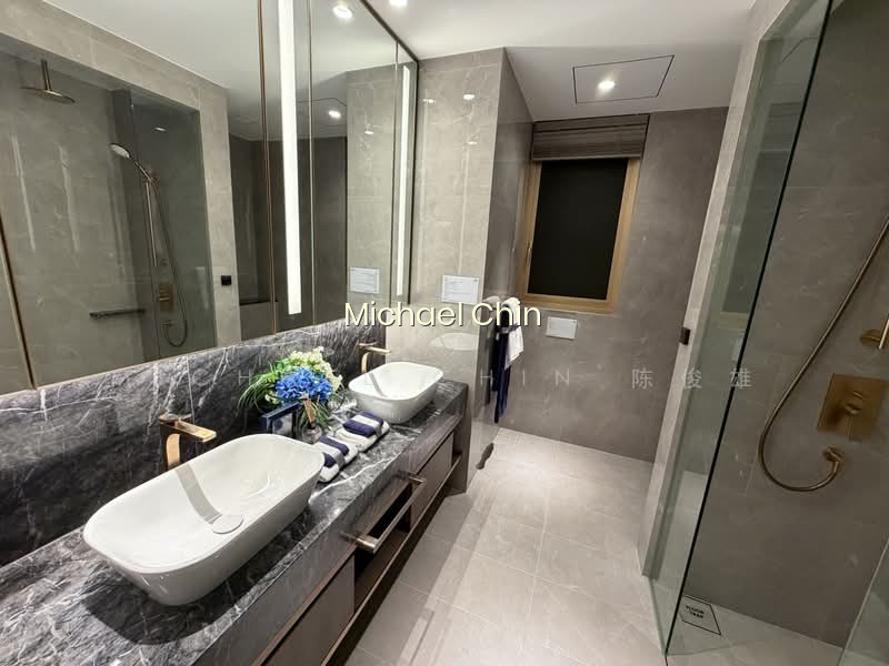 Grand Dunman photo 5