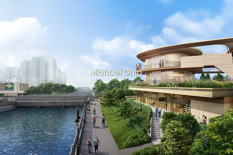 Grand Dunman photo 6