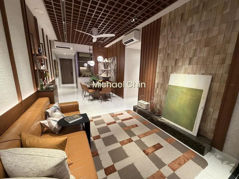 Pinery Residences photo 3