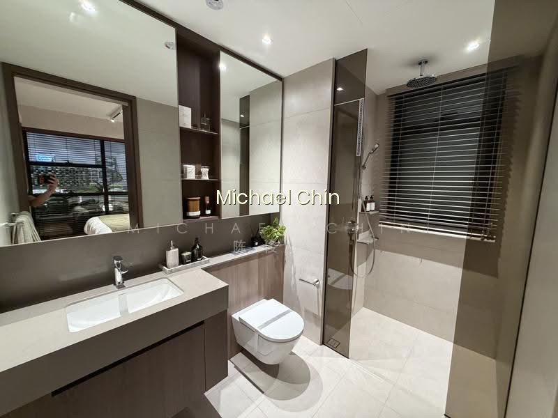 Pinery Residences photo 5