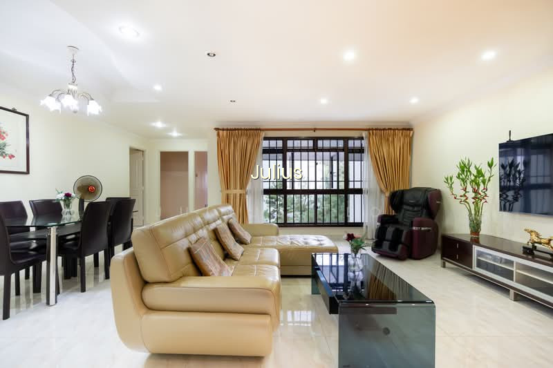 662D JURONG WEST STREET 64