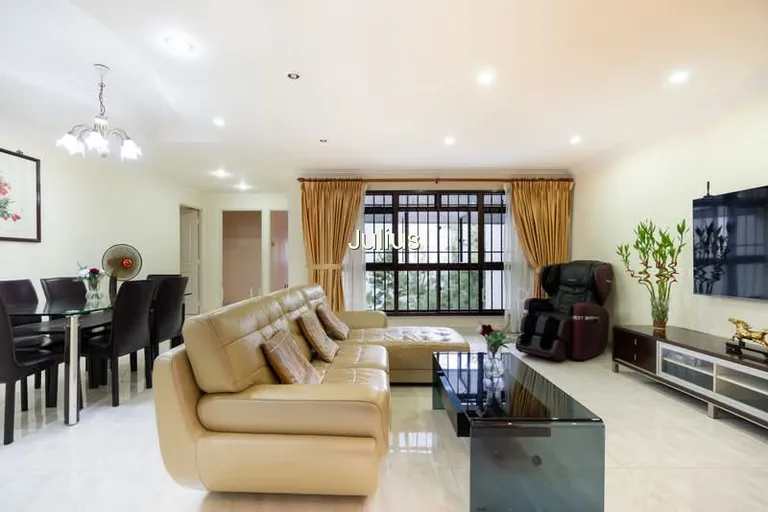 662D Jurong West Street 64 image 1 of 10