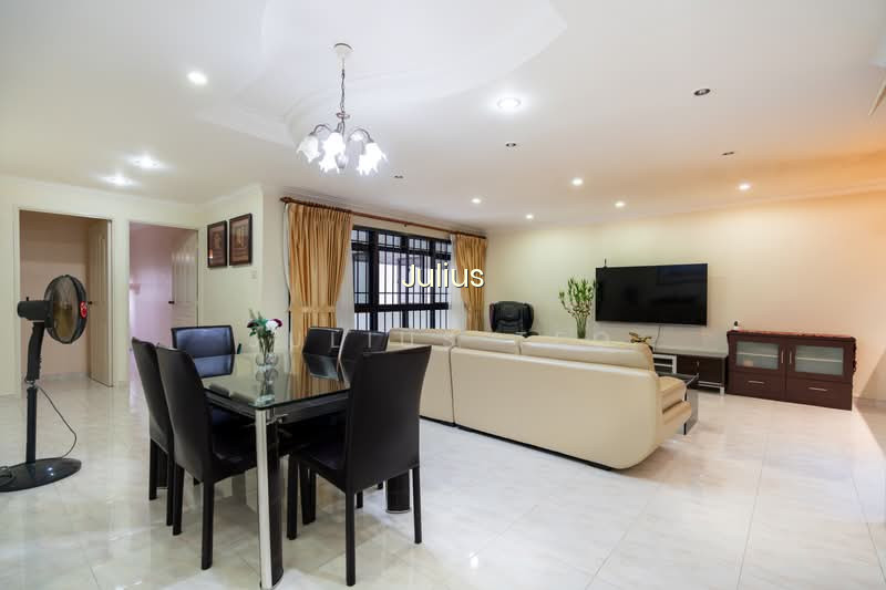 662D JURONG WEST STREET 64 photo 2