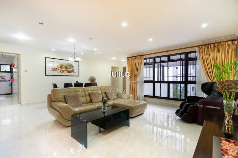 662D JURONG WEST STREET 64 photo 3