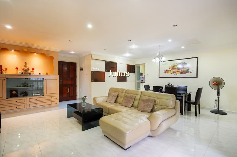 662D JURONG WEST STREET 64 photo 4