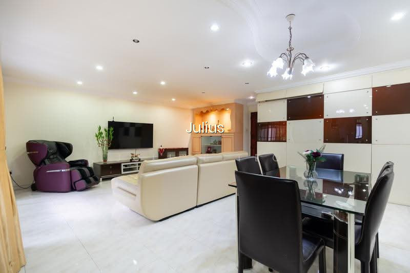 662D JURONG WEST STREET 64 photo 5