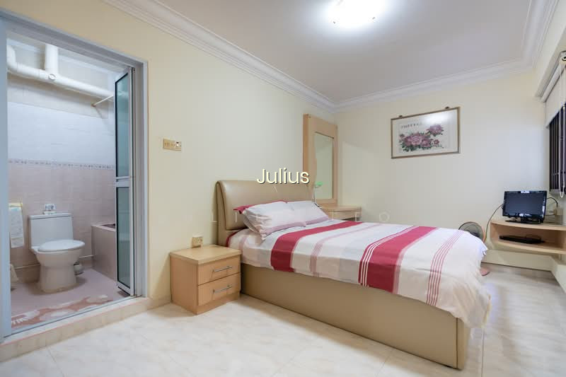662D JURONG WEST STREET 64 photo 6